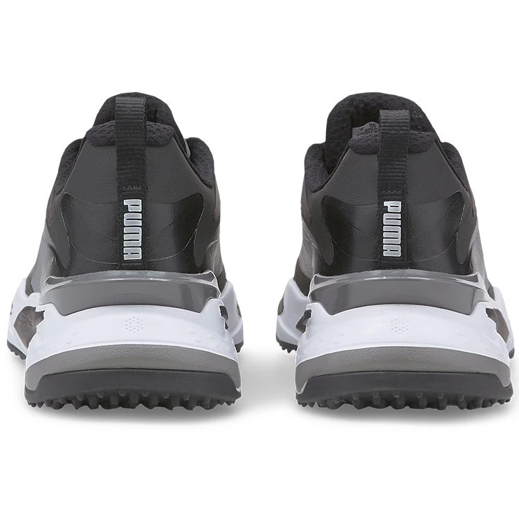 Puma GS Fast Golf Shoes 4 Puma GS Fast Golf Shoes - Image 4