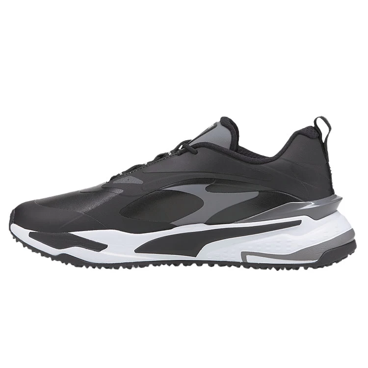 Puma GS Fast Golf Shoes 6 Puma GS Fast Golf Shoes - Image 6