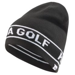 Puma Performance Golf Beanie