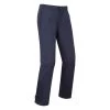 Sunderland Vancouver Waterproof Golf Pants