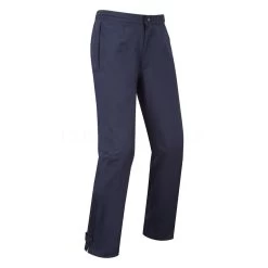 Sunderland Vancouver Waterproof Golf Pants