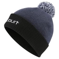 Stuburt Haze Bobble Golf Beanie