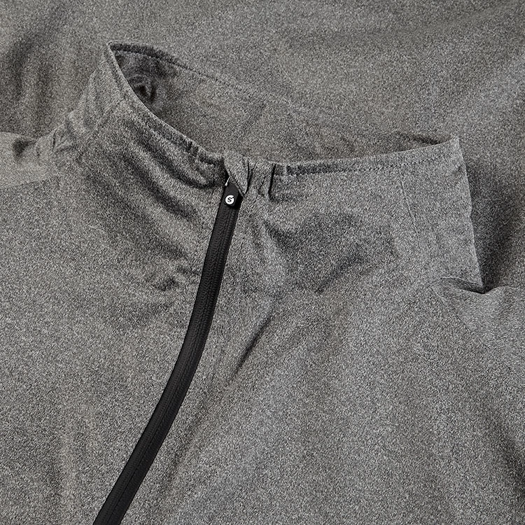 Sunderland Whisper Dry Pro-Lite Waterproof Golf Jacket - Image 2