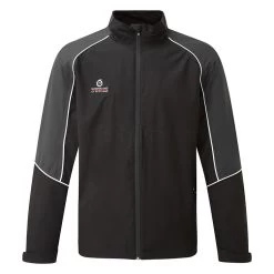 Sunderland Dolphin Tour Waterproof Golf Jacket