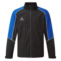 Sunderland Dolphin Tour Waterproof Golf Jacket