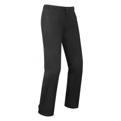 Sunderland Dolphin Tour Waterproof Golf Pants