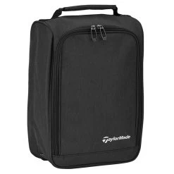 TaylorMade Performance Golf Shoe Bag