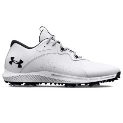 Under Armour Charged Draw 2 Golf Shoes