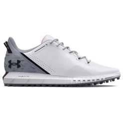 Under Armour HOVR Drive 2 SL Golf Shoes
