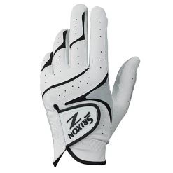 Srixon All Weather Golf Glove