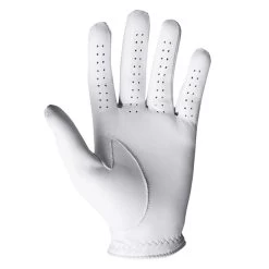 FootJoy CabrettaSof Golf Glove -Fairway Elite Sales Store cabrettasofmens4