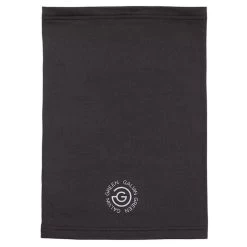 Galvin Green Dex Insula Golf Snood