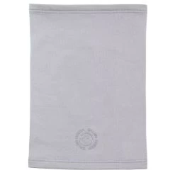 Galvin Green Dex Insula Golf Snood