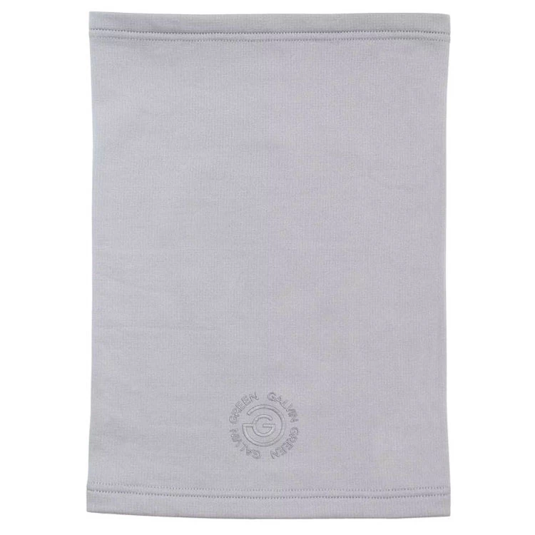 Galvin Green Dex Insula Golf Snood 1 Galvin Green Dex Insula Golf Snood