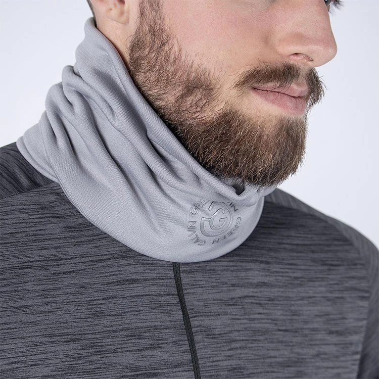 Galvin Green Dex Insula Golf Snood 2 Galvin Green Dex Insula Golf Snood - Image 2