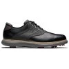 FootJoy FJ Traditions 57904 Golf Shoes