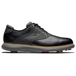 FootJoy FJ Traditions 57904 Golf Shoes