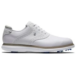 FootJoy FJ Traditions 57903 Golf Shoes