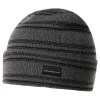 TravisMathew Head Case Golf Beanie