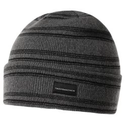 TravisMathew Head Case Golf Beanie