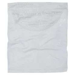 J.Lindeberg Golf Neck Warmer