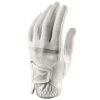 Mizuno Ladies Comp Golf Glove