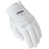 Titleist Ladies Perma Soft Golf Glove