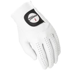 Titleist Ladies Players Golf Glove