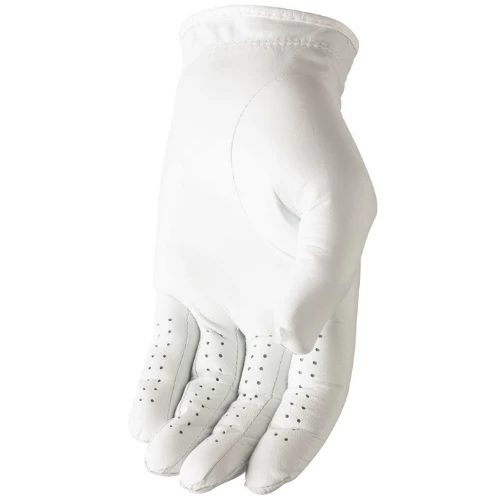 Titleist Ladies Players Golf Glove 2 Titleist Ladies Players Golf Glove - Image 2