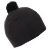 Galvin Green Lemmy Interface-1 Bobble Golf Beanie