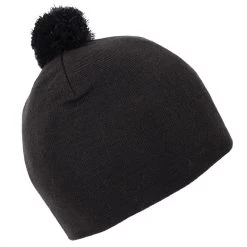 Galvin Green Lemmy Interface-1 Bobble Golf Beanie