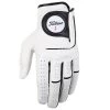 Titleist Players Flex Golf Glove