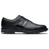 FootJoy Premiere Series Packard 53924 Golf Shoes