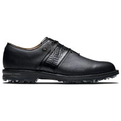 FootJoy Premiere Series Packard 53924 Golf Shoes