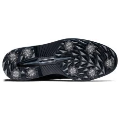 FootJoy Premiere Series Packard 53924 Golf Shoes -Fairway Elite Sales Store premierseriespackardshoesblackblack6