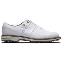 FootJoy Premiere Series Packard 53908 Golf Shoes