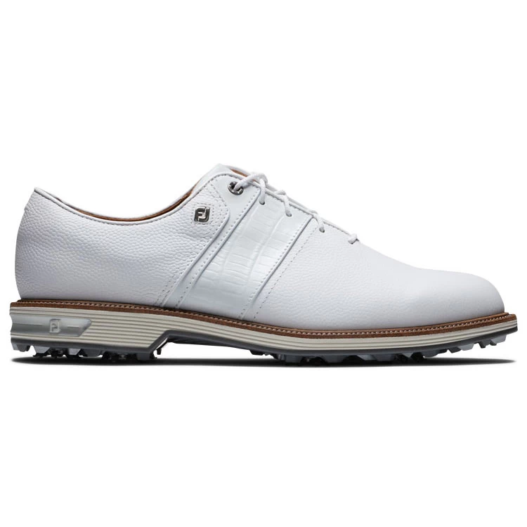 FootJoy Premiere Series Packard 53908 Golf Shoes 1 FootJoy Premiere Series Packard 53908 Golf Shoes