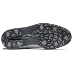 FootJoy Premiere Series Packard 53908 Golf Shoes 11 FootJoy Premiere Series Packard 53908 Golf Shoes -Fairway Elite Sales Store premierseriespackardshoeswhitewhite6