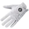 FootJoy Pure Touch Golf Glove