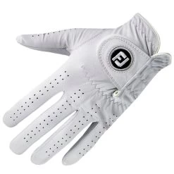FootJoy Pure Touch Golf Glove