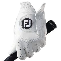 FootJoy Pure Touch Golf Glove -Fairway Elite Sales Store puretouchmens3