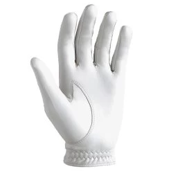 FootJoy Pure Touch Golf Glove -Fairway Elite Sales Store puretouchmens4