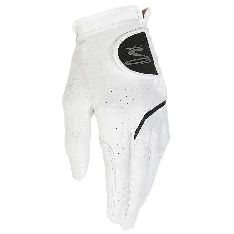 Cobra Pur Tech Golf Glove 1 Cobra Pur Tech Golf Glove