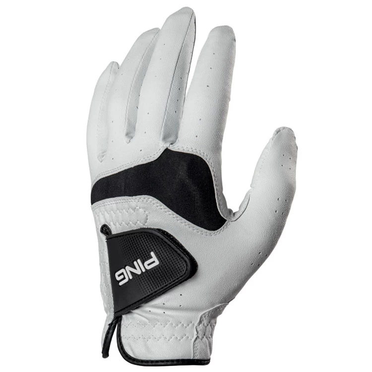 Ping Sport Tech Golf Glove 1 Ping Sport Tech Golf Glove