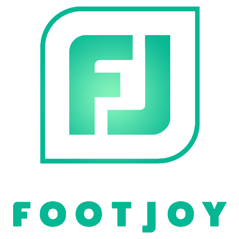 Fairway Elite Sales Store